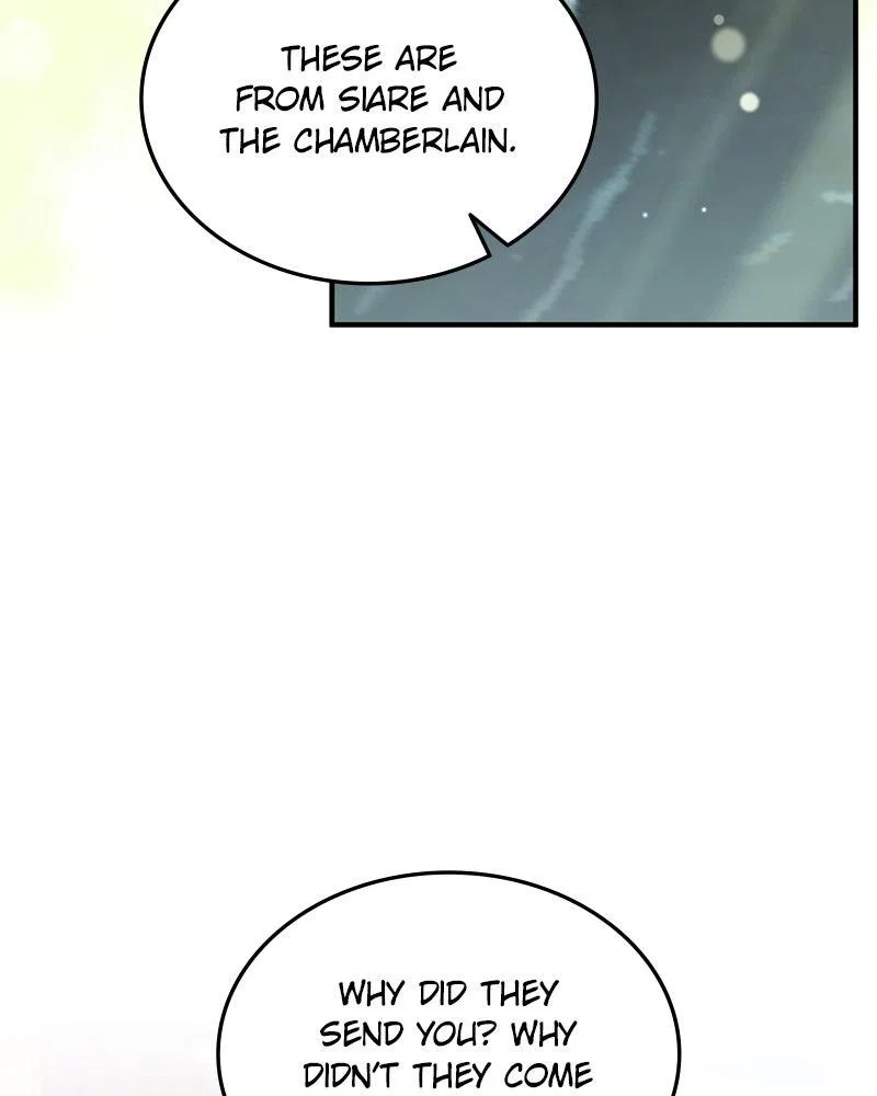 The Emperor’s Puppy Chapter 65 – Page 14