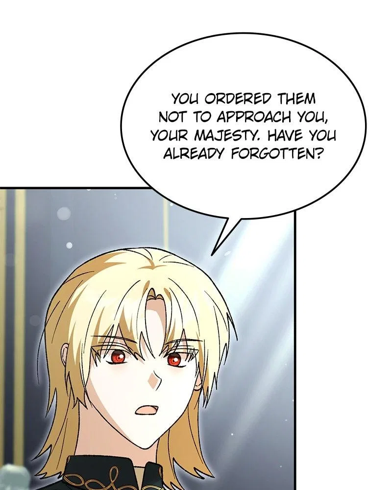 The Emperor’s Puppy Chapter 65 – Page 17