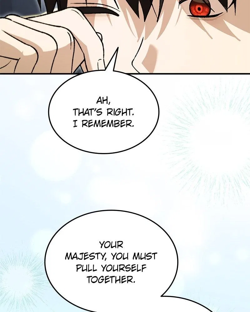 The Emperor’s Puppy Chapter 65 – Page 19