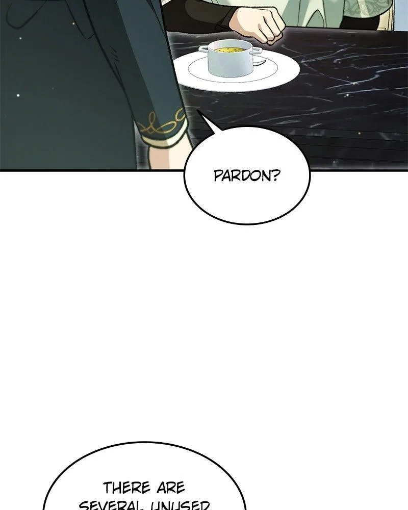 The Emperor’s Puppy Chapter 65 – Page 23