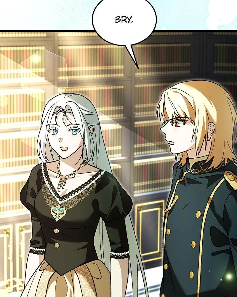 The Emperor’s Puppy Chapter 65 – Page 31
