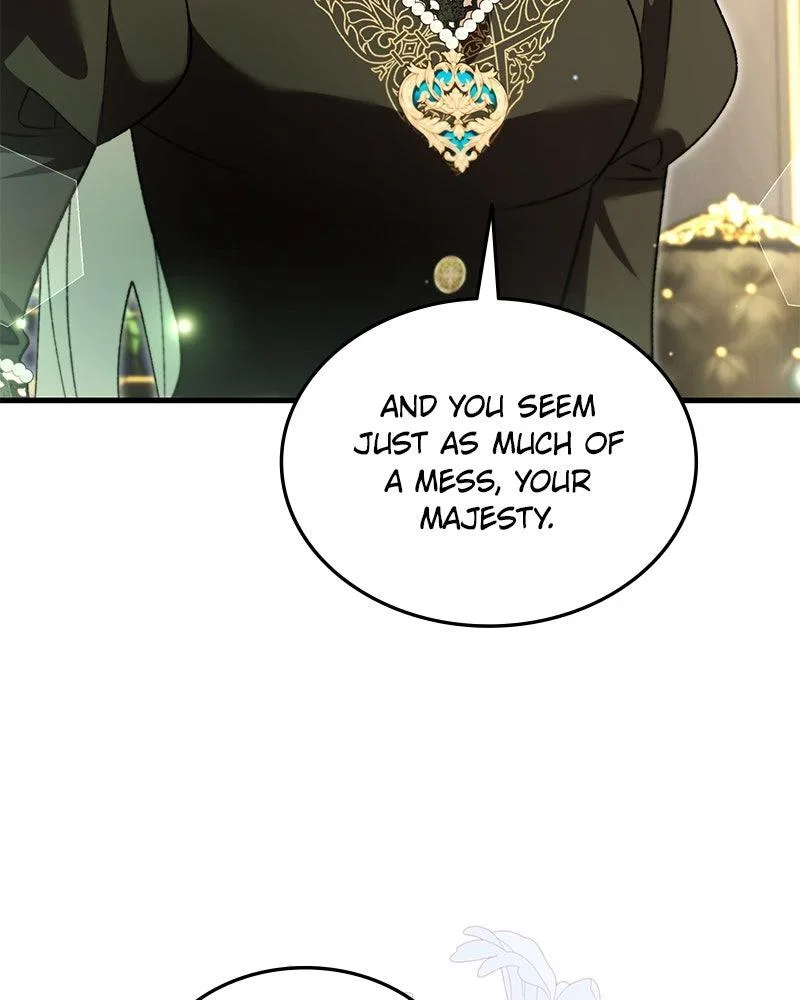 The Emperor’s Puppy Chapter 65 – Page 34