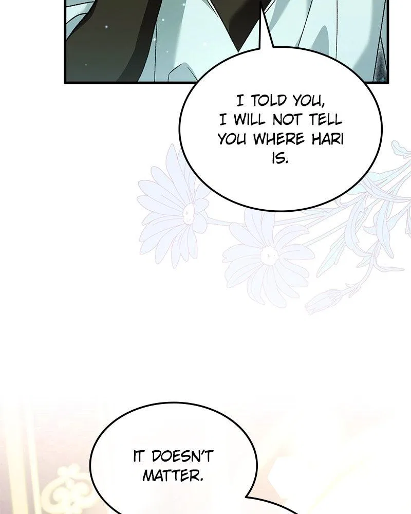 The Emperor’s Puppy Chapter 65 – Page 36