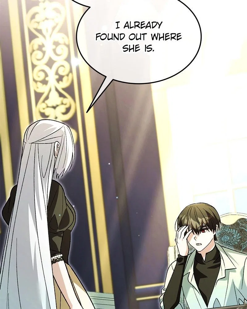 The Emperor’s Puppy Chapter 65 – Page 37