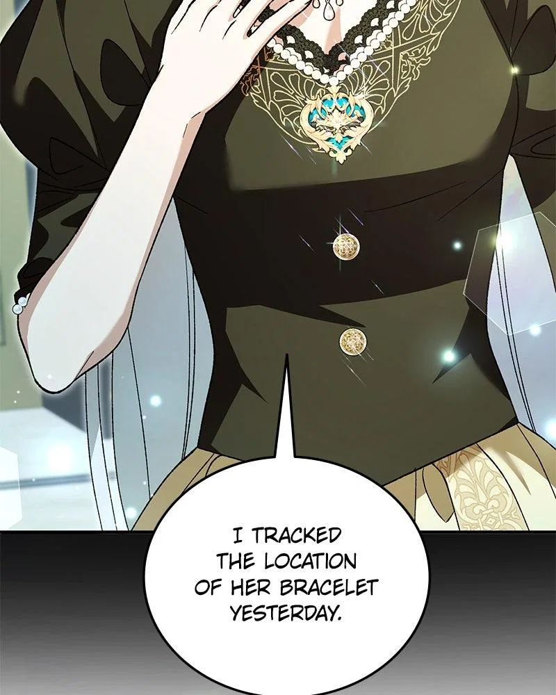 The Emperor’s Puppy Chapter 65 – Page 40