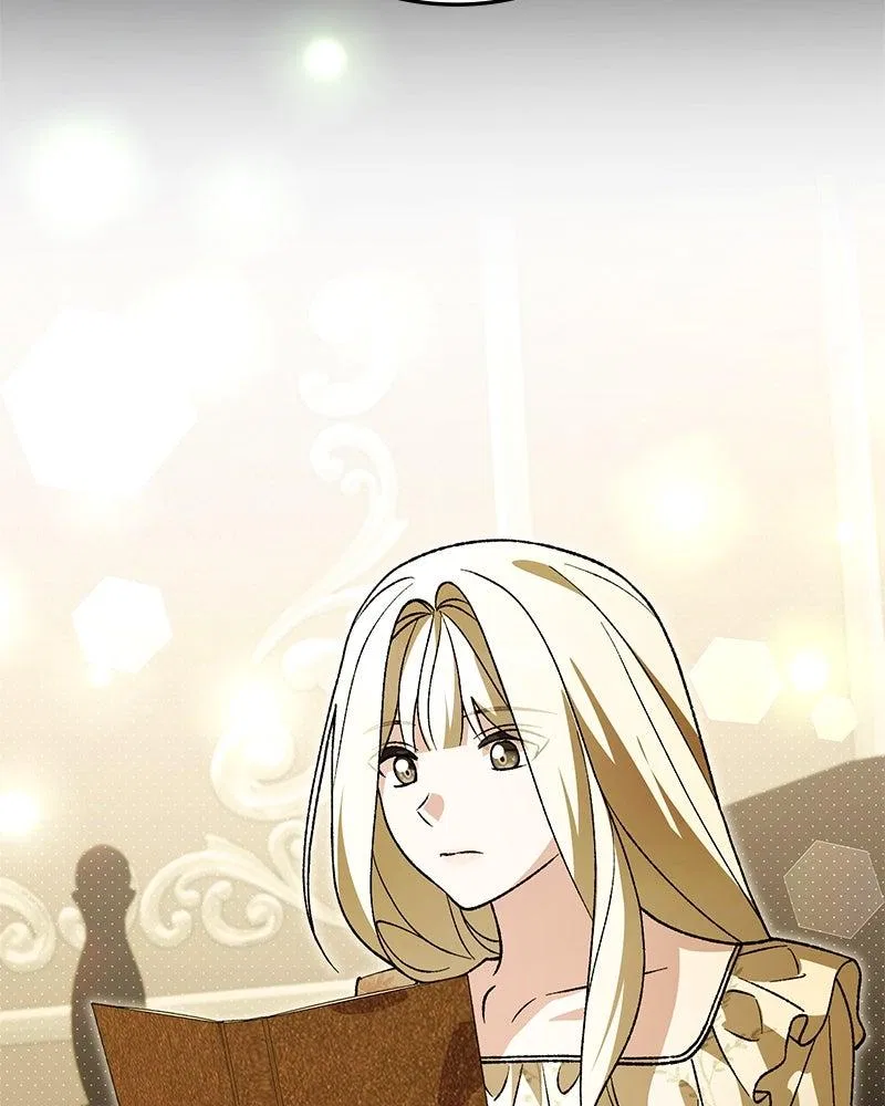 The Emperor’s Puppy Chapter 65 – Page 41