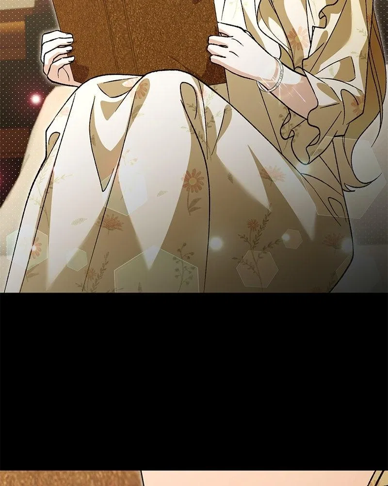 The Emperor’s Puppy Chapter 65 – Page 42