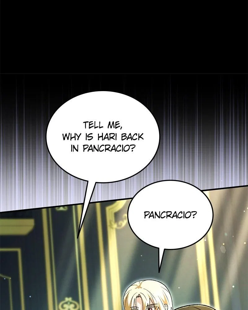 The Emperor’s Puppy Chapter 65 – Page 44