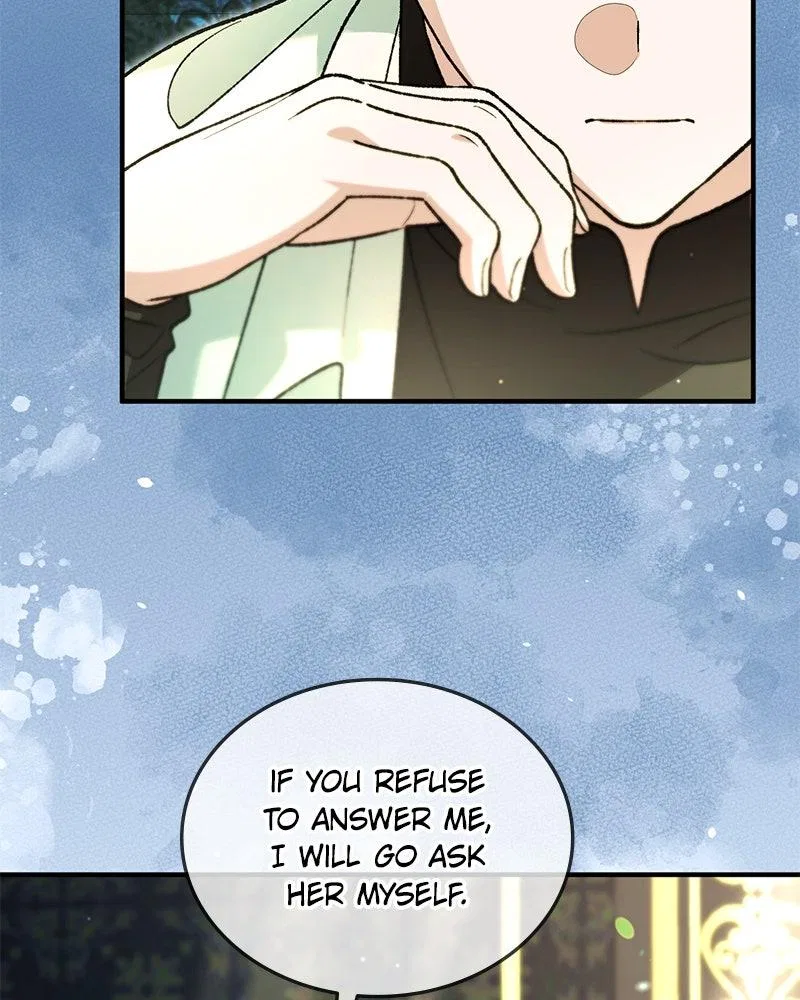 The Emperor’s Puppy Chapter 65 – Page 47