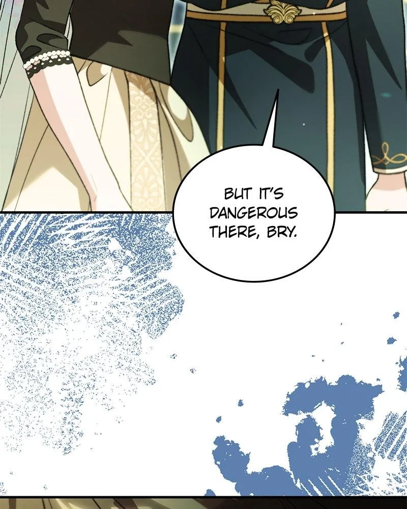 The Emperor’s Puppy Chapter 65 – Page 49