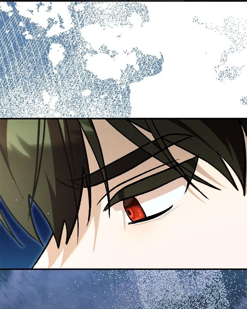 The Emperor’s Puppy Chapter 65 – Page 51