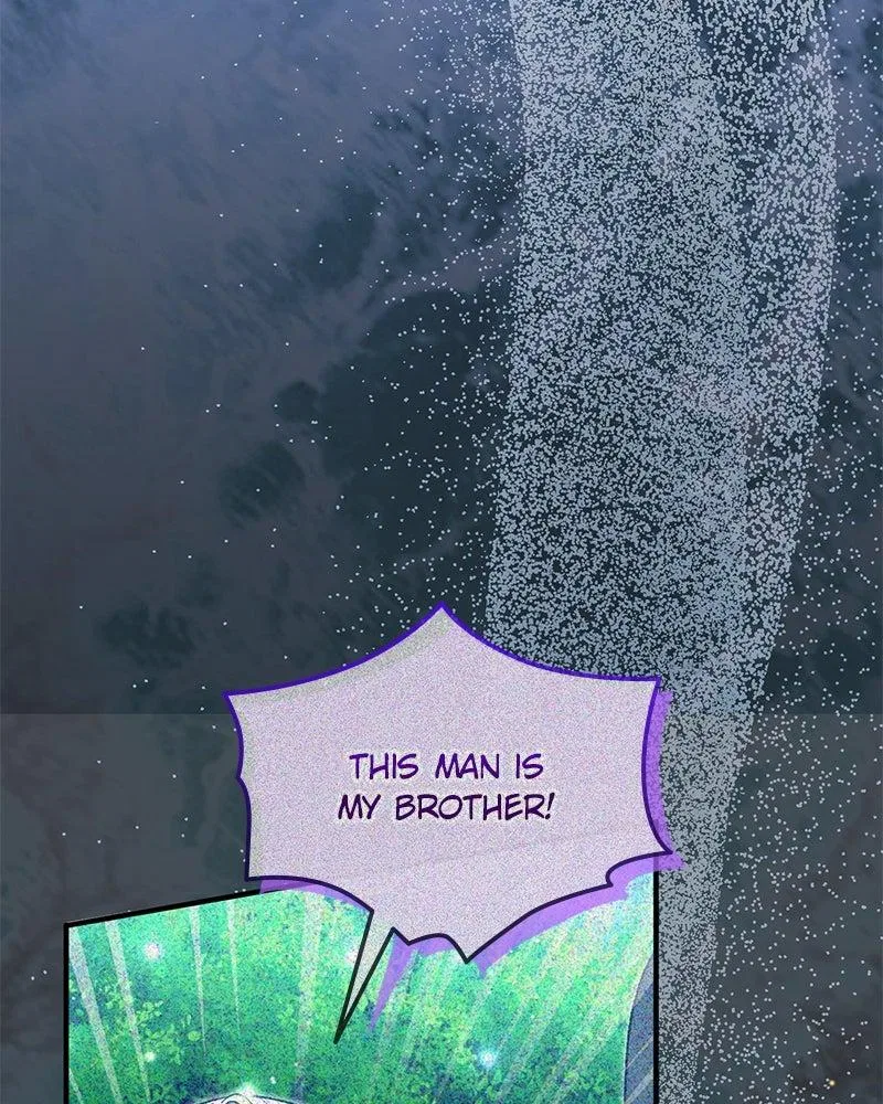 The Emperor’s Puppy Chapter 65 – Page 52