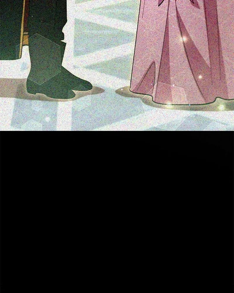 The Emperor’s Puppy Chapter 65 – Page 56