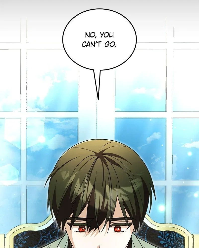 The Emperor’s Puppy Chapter 65 – Page 58