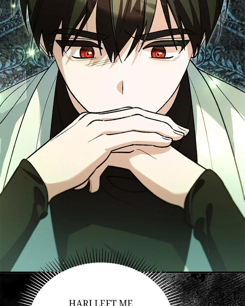 The Emperor’s Puppy Chapter 65 – Page 61