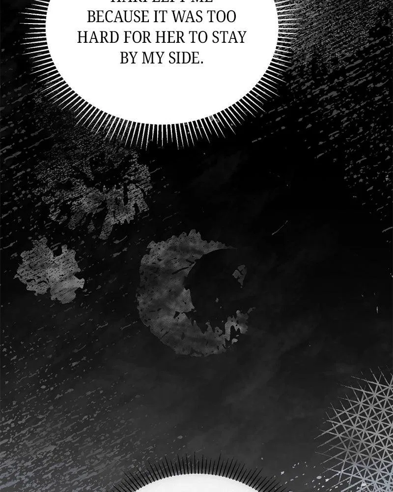 The Emperor’s Puppy Chapter 65 – Page 62