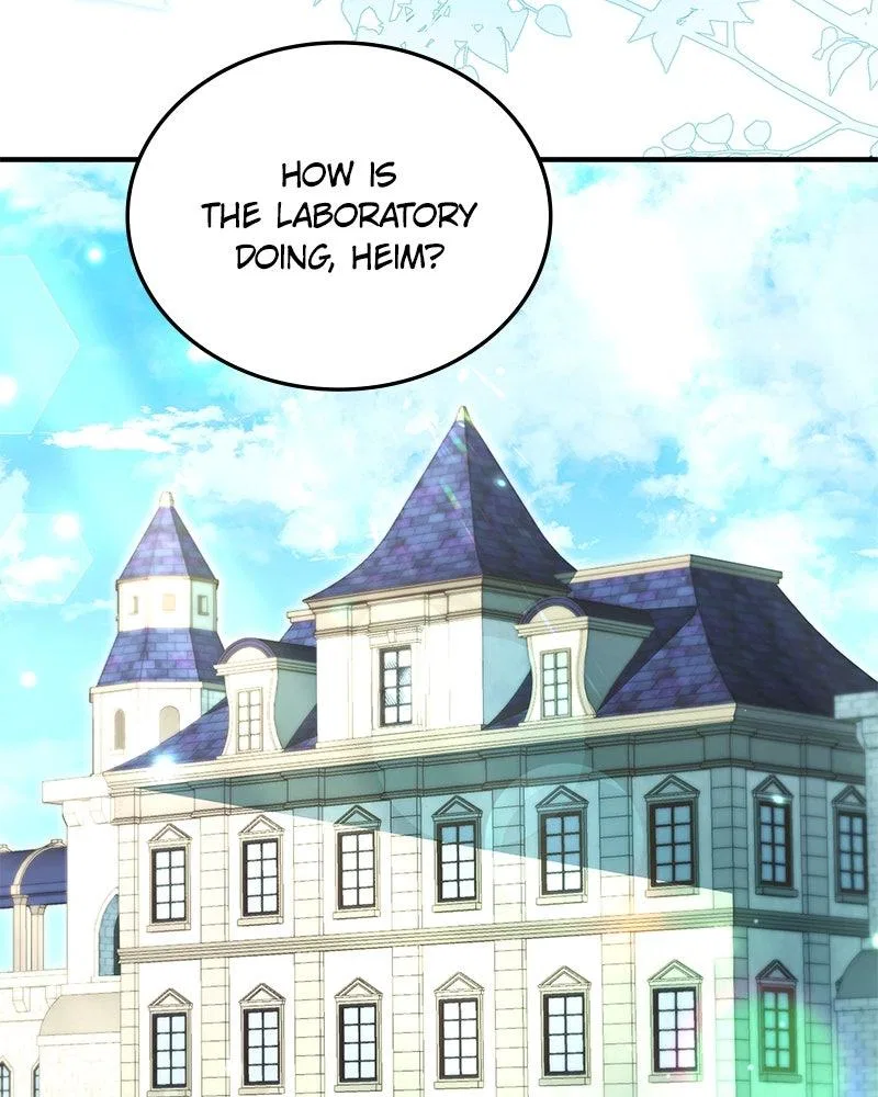 The Emperor’s Puppy Chapter 65 – Page 65