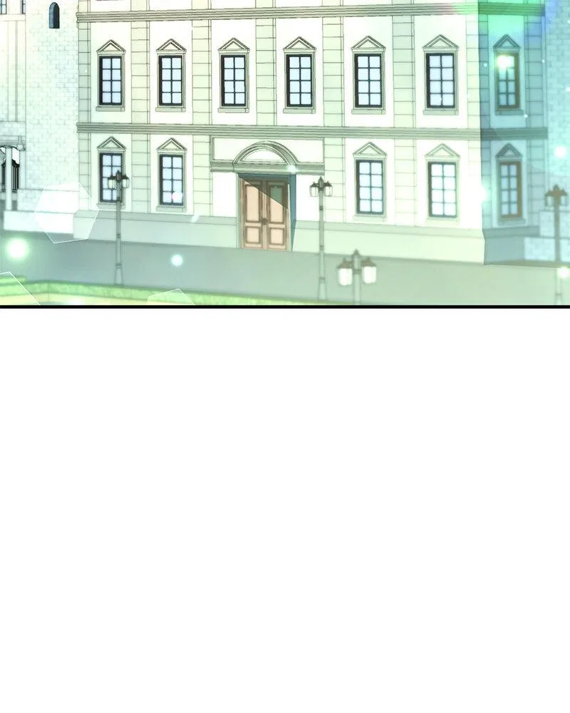 The Emperor’s Puppy Chapter 65 – Page 66