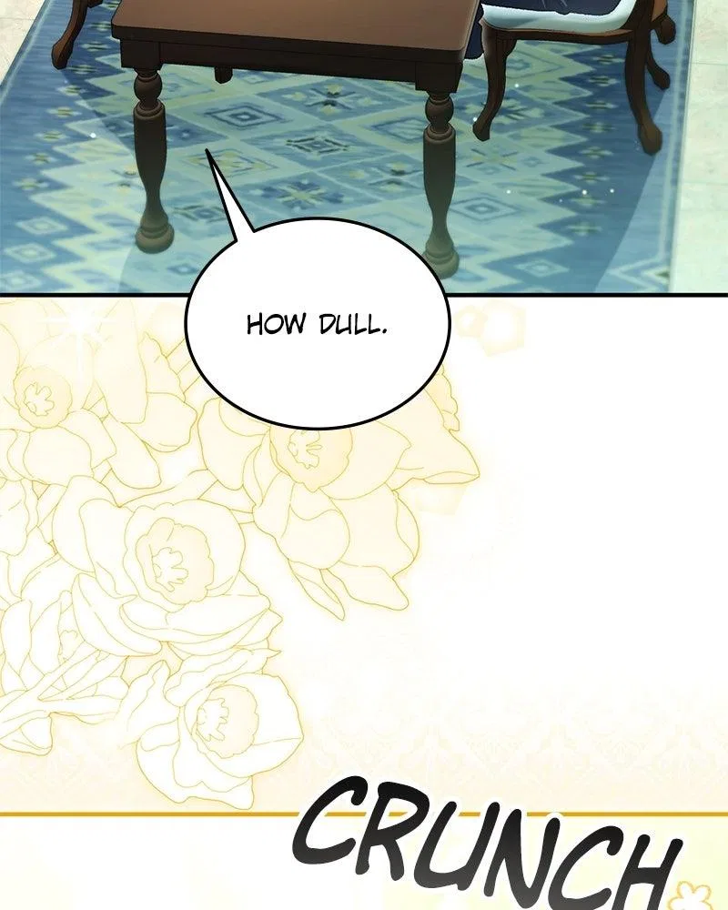 The Emperor’s Puppy Chapter 65 – Page 68