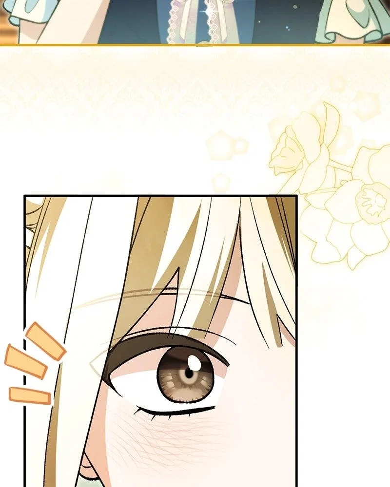 The Emperor’s Puppy Chapter 65 – Page 70
