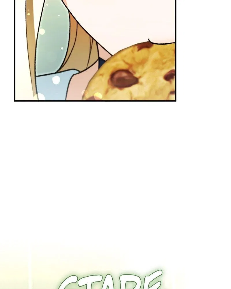 The Emperor’s Puppy Chapter 65 – Page 71