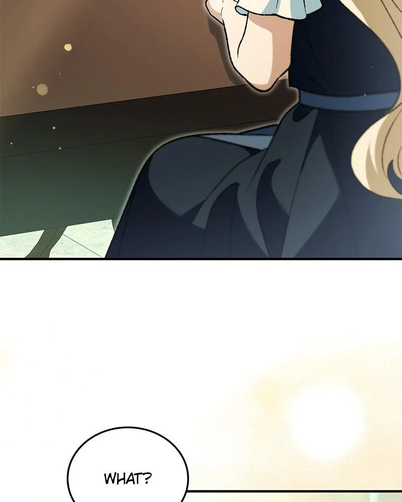 The Emperor’s Puppy Chapter 65 – Page 73