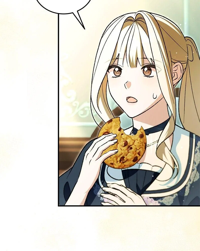 The Emperor’s Puppy Chapter 65 – Page 74