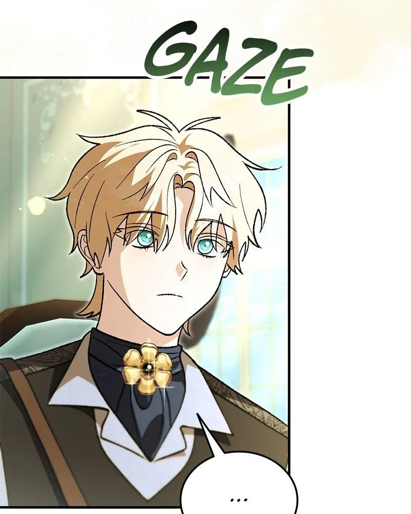 The Emperor’s Puppy Chapter 65 – Page 75