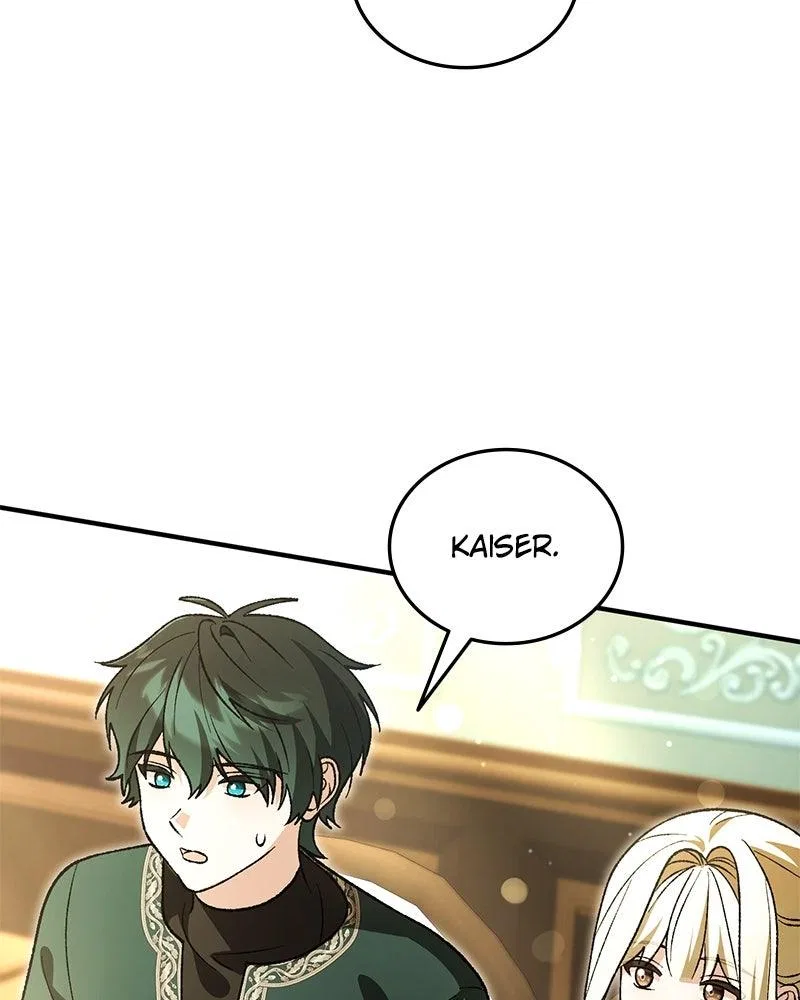 The Emperor’s Puppy Chapter 65 – Page 76