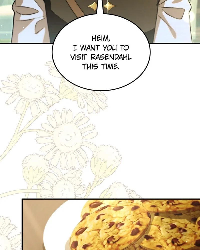 The Emperor’s Puppy Chapter 65 – Page 79