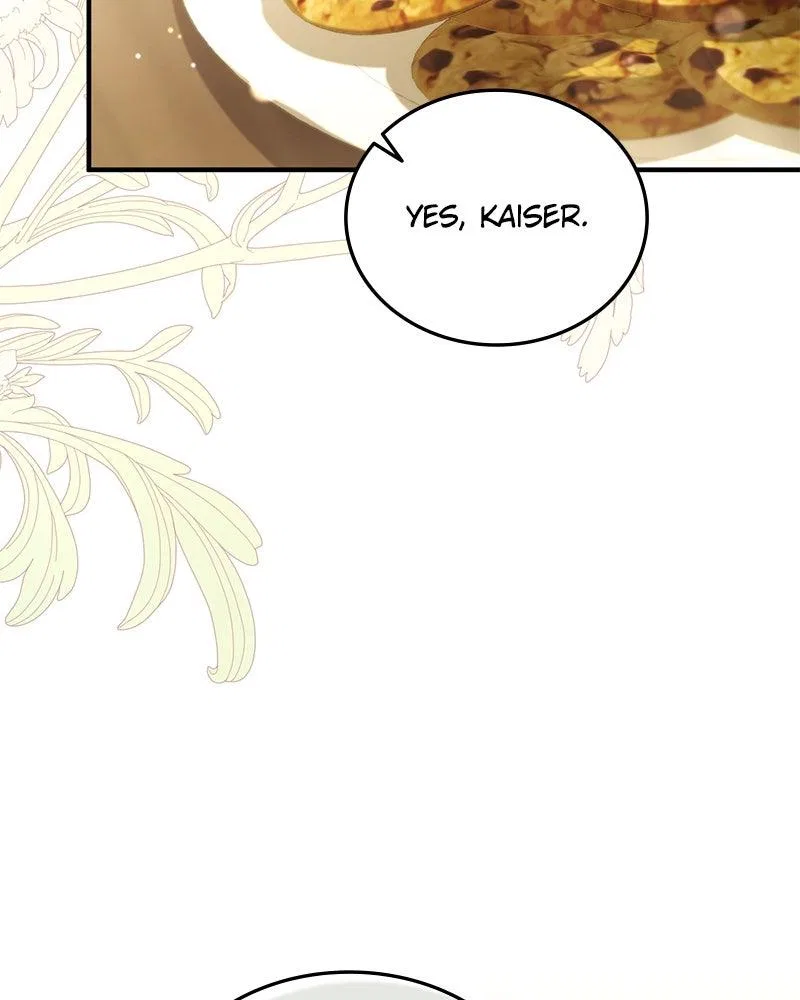 The Emperor’s Puppy Chapter 65 – Page 80