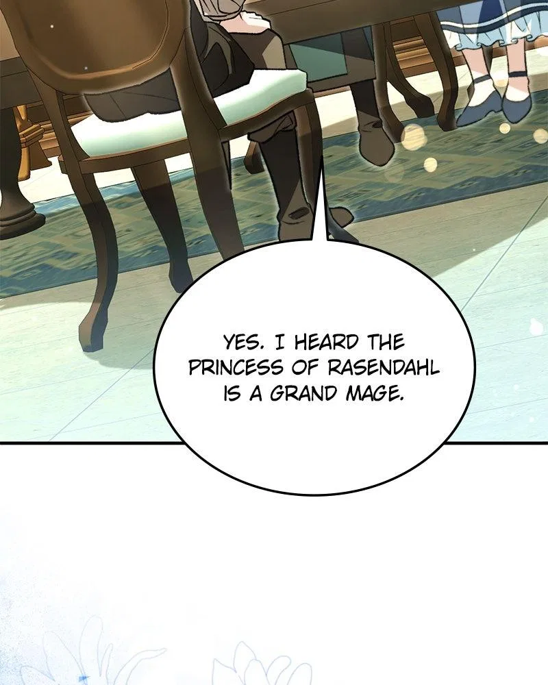 The Emperor’s Puppy Chapter 65 – Page 82