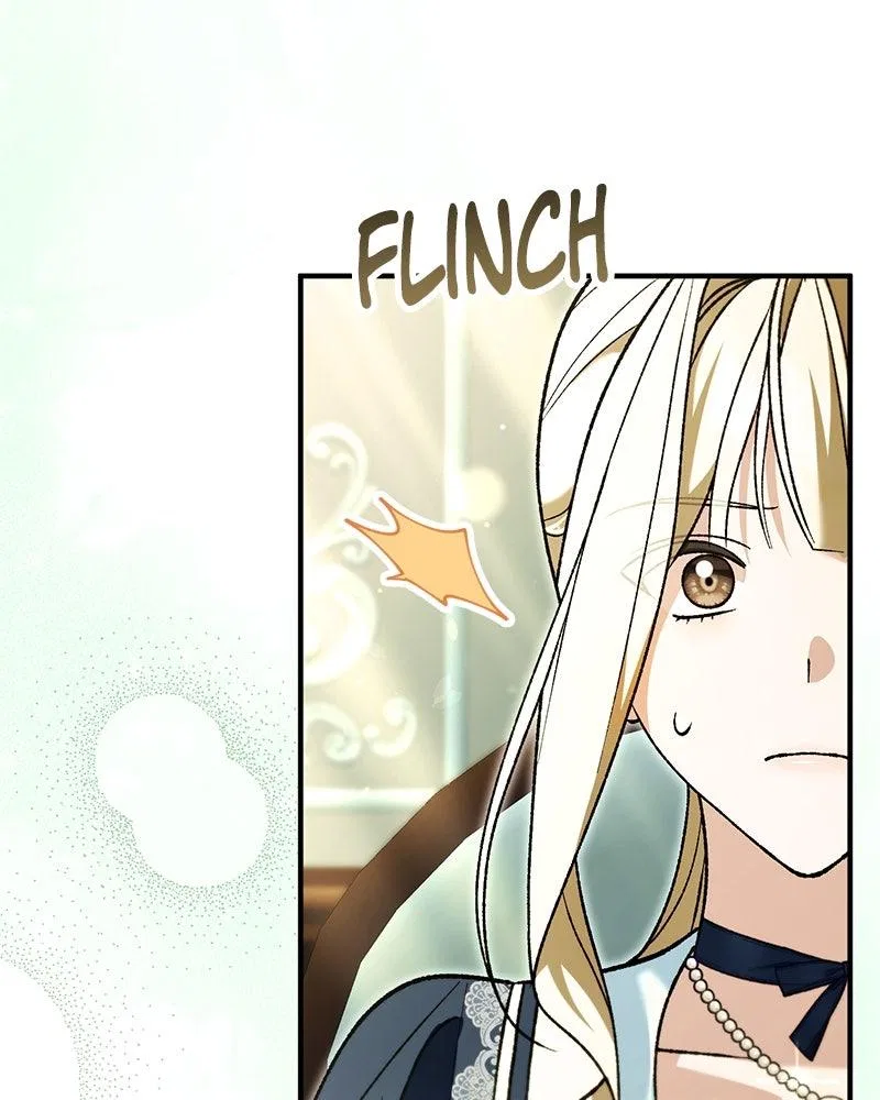 The Emperor’s Puppy Chapter 65 – Page 89