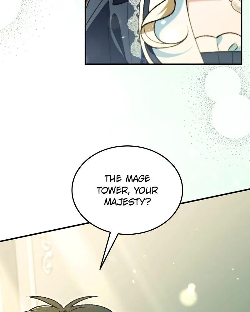 The Emperor’s Puppy Chapter 65 – Page 90