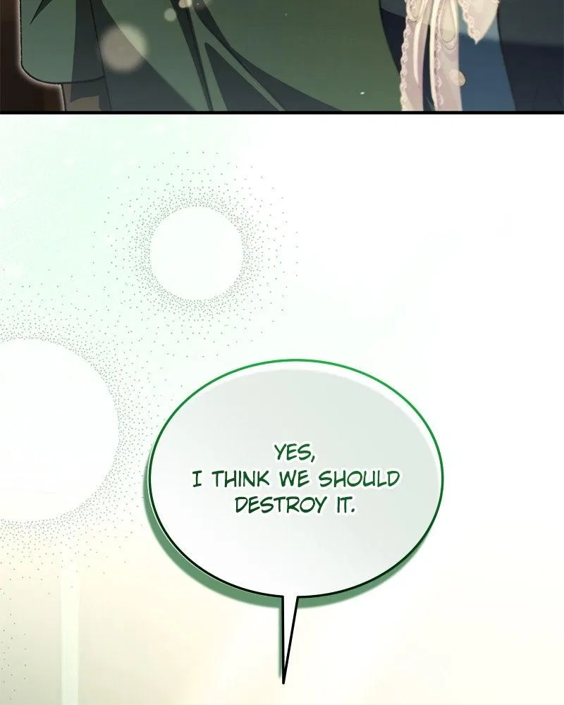 The Emperor’s Puppy Chapter 65 – Page 92