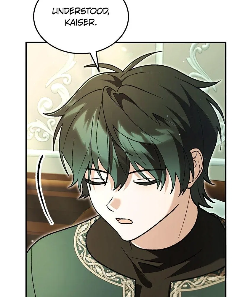 The Emperor’s Puppy Chapter 65 – Page 95