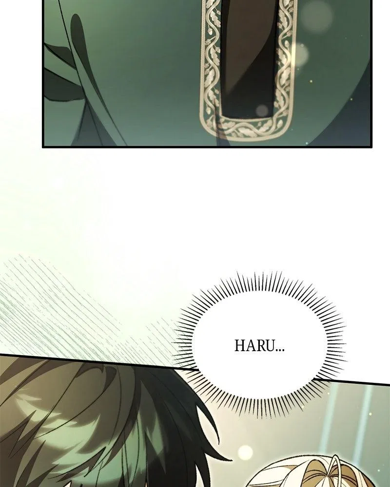 The Emperor’s Puppy Chapter 65 – Page 96