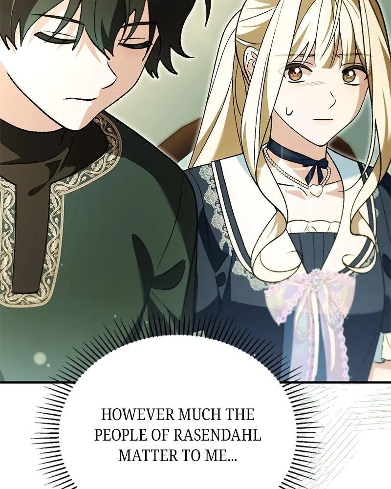 The Emperor’s Puppy Chapter 65 – Page 97