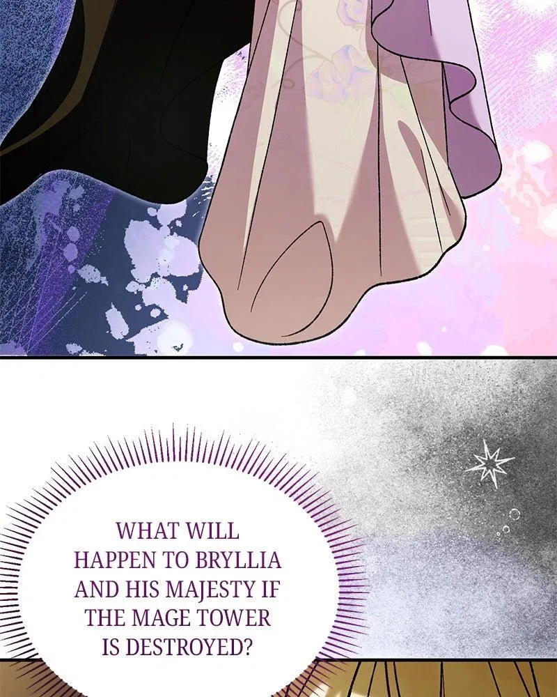 The Emperor’s Puppy Chapter 65 – Page 100
