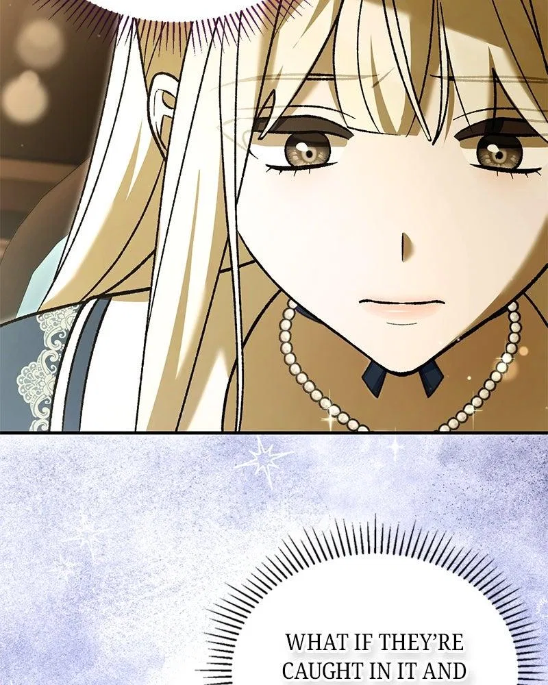 The Emperor’s Puppy Chapter 65 – Page 101