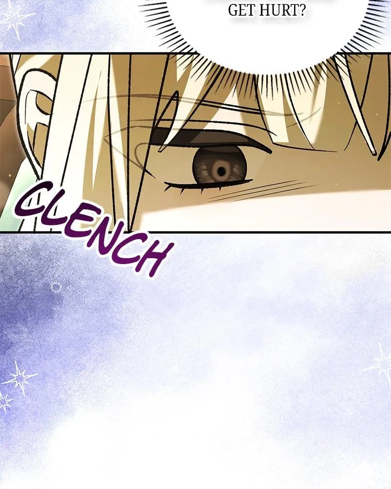 The Emperor’s Puppy Chapter 65 – Page 102