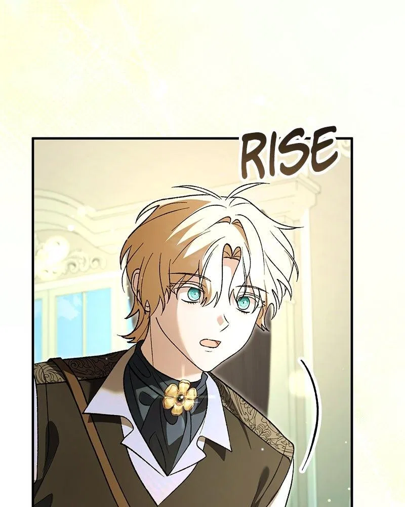 The Emperor’s Puppy Chapter 65 – Page 105