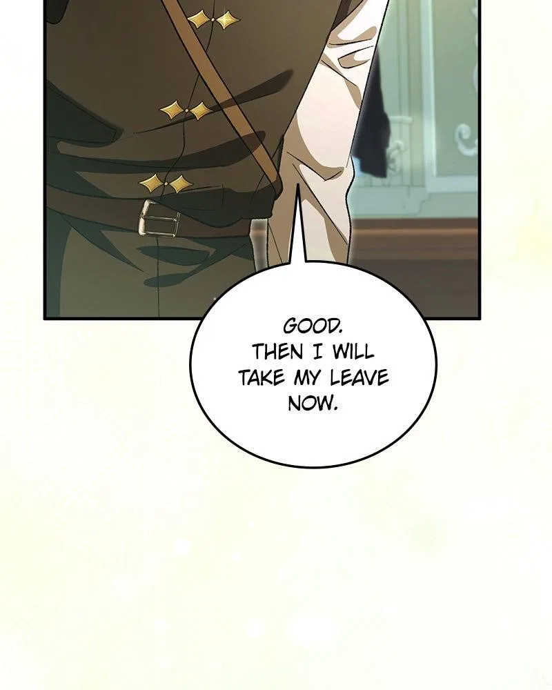 The Emperor’s Puppy Chapter 65 – Page 106