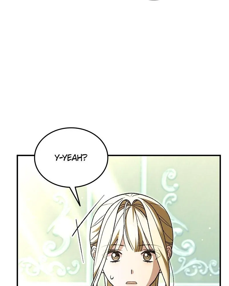 The Emperor’s Puppy Chapter 65 – Page 108