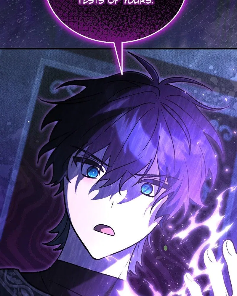 The Emperor’s Puppy Chapter 64 – Page 4
