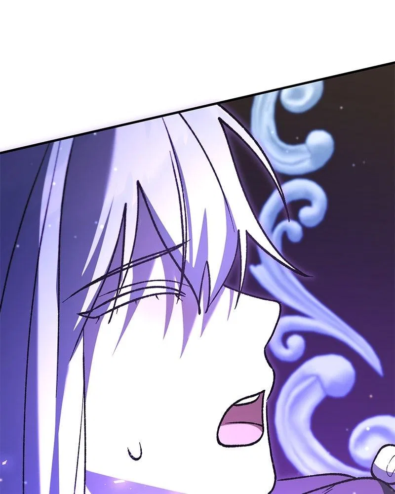 The Emperor’s Puppy Chapter 64 – Page 6