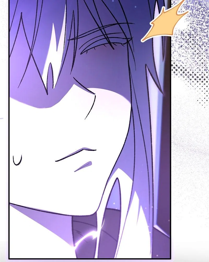 The Emperor’s Puppy Chapter 64 – Page 10