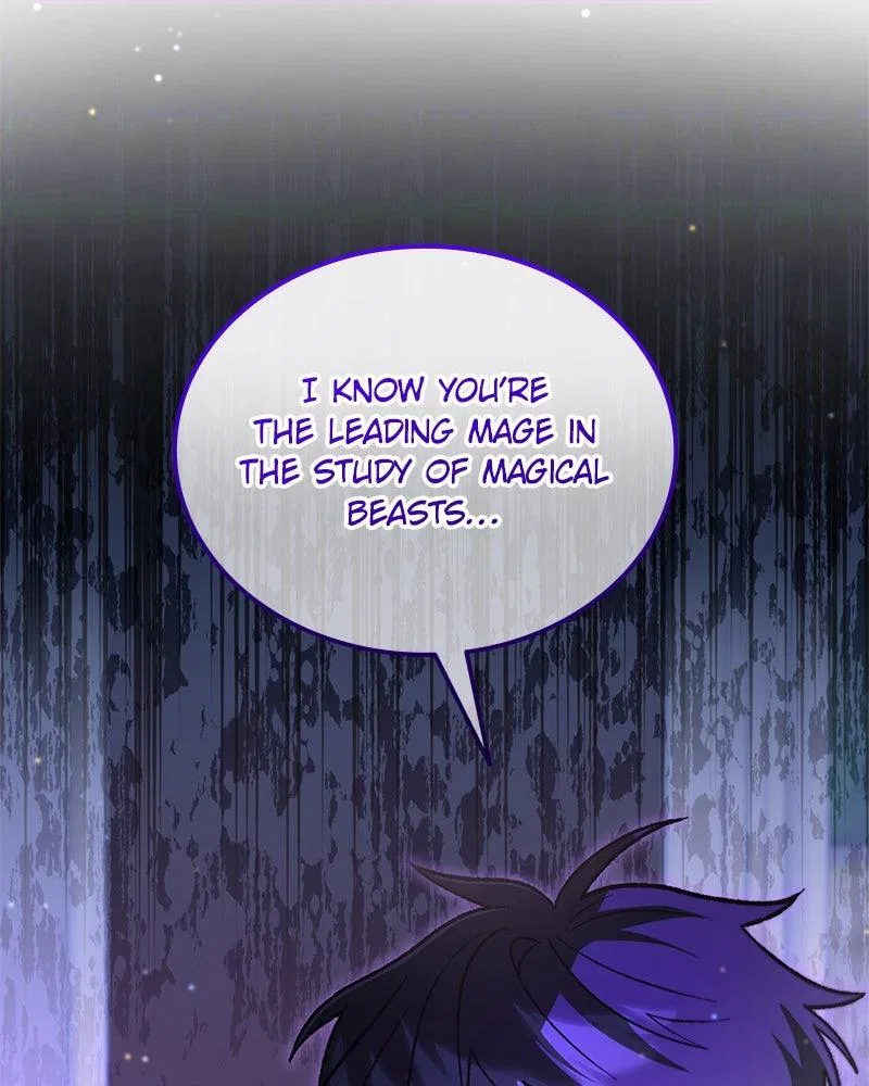 The Emperor’s Puppy Chapter 64 – Page 11