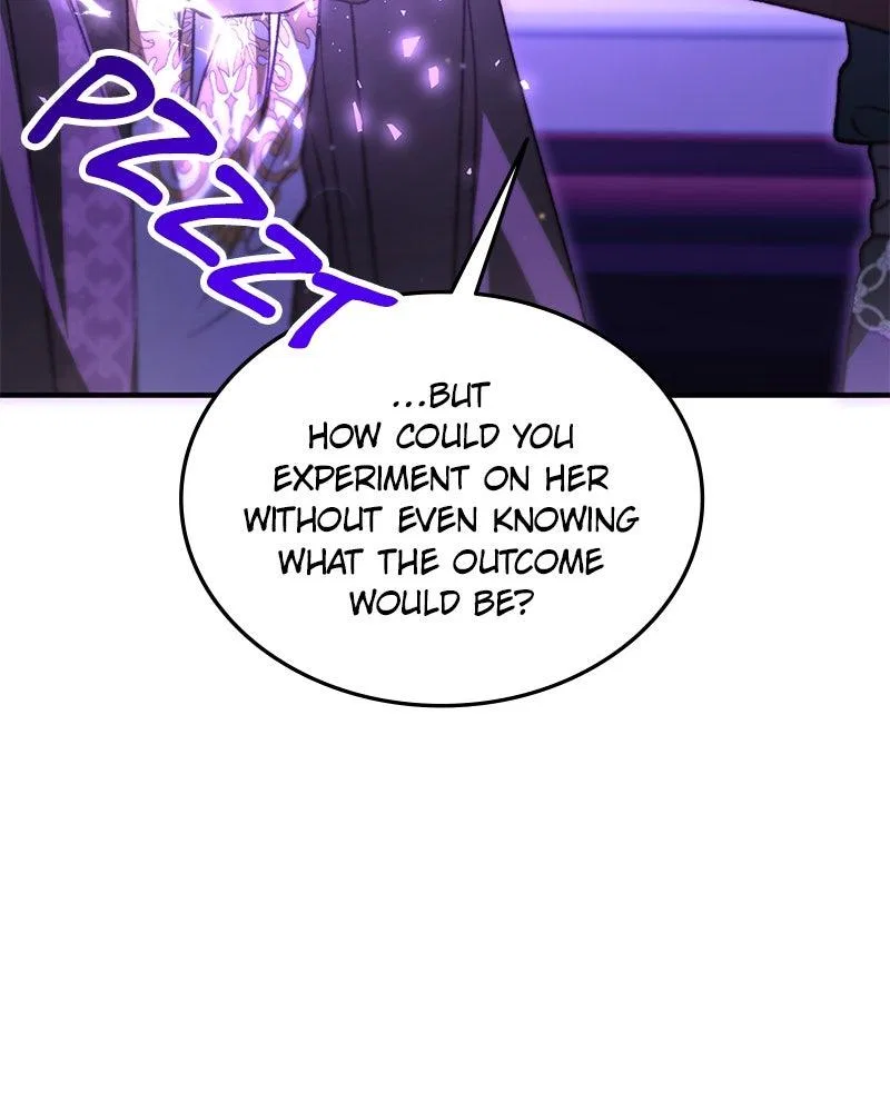 The Emperor’s Puppy Chapter 64 – Page 13