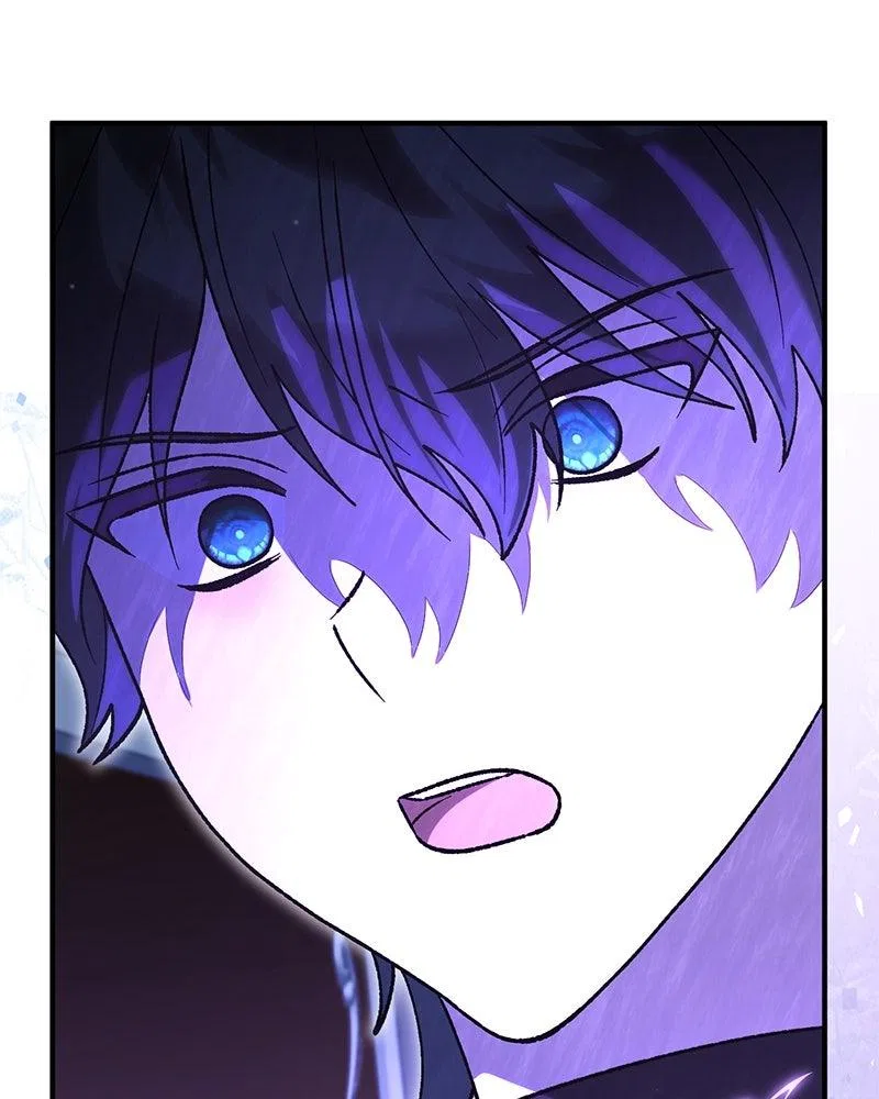 The Emperor’s Puppy Chapter 64 – Page 14